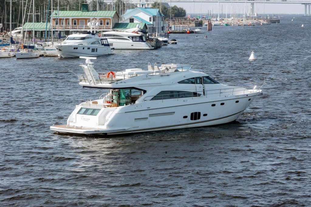 3L7A0446