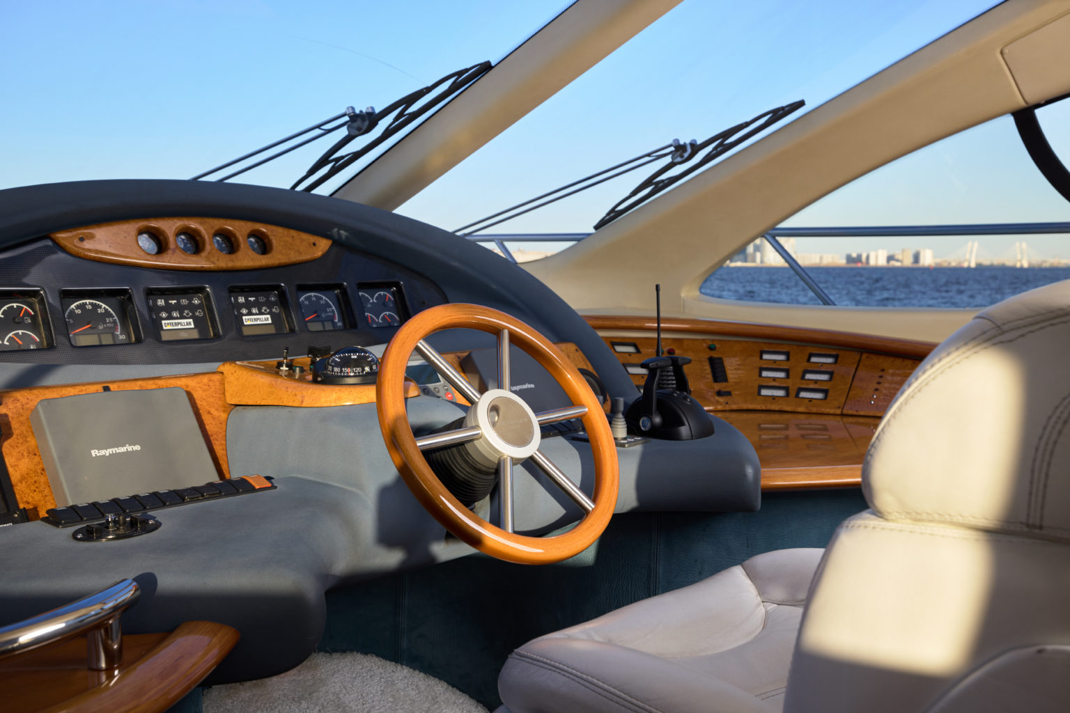 MOD_018-3